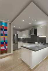 Apartment for Rent in Costa del Este - 2 bedrooms