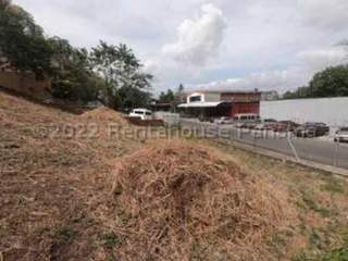 Land for Sale in Pueblo Nuevo - 0 bedrooms