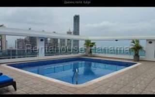 Apartment for Rent in Bella Vista - 1 bedroom