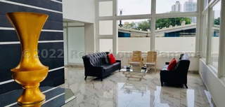 Apartment for Sale in Betania - 2 bedrooms