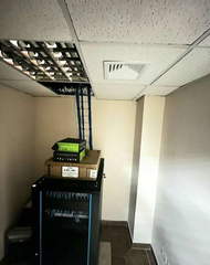 Commercial Office for Rent in Obarrio - 0 bedrooms