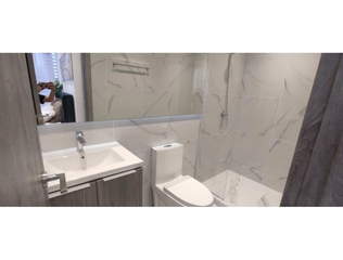 Apartment for Sale in Bella Vista - 3 bedrooms