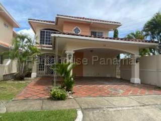 House for Rent in Don Bosco - 3 bedrooms