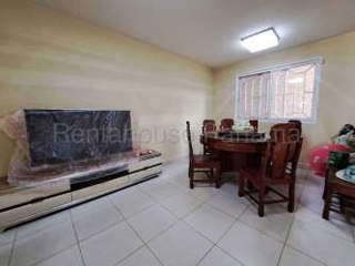 House for Sale in Vista Alegre - 4 bedrooms