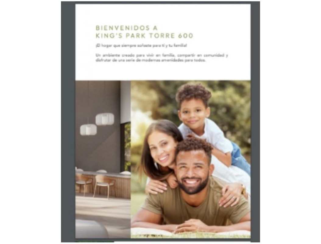 Rooftop terrace at PH King's Park Torre 600 with dining area, teppanyaki chef, social space and city views