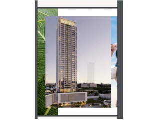 Apartment for Sale in Ancón - 2 bedrooms