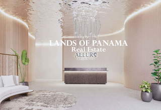 Apartment for Sale in Punta Pacifica - 3 bedrooms