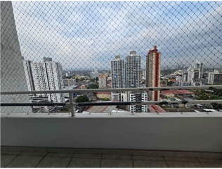 Apartment for Sale in San Francisco - 2 bedrooms