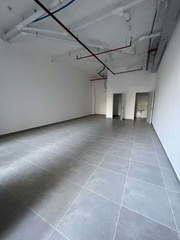 Commercial for Rent in San Felipe - 0 bedrooms