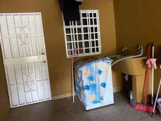 House for Sale in Vista Alegre - 3 bedrooms