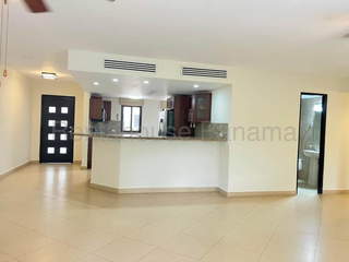 Apartment for Sale in Clayton - 2 bedrooms