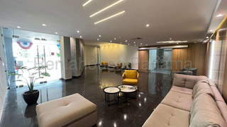 Apartment for Sale in San Francisco - 2 bedrooms