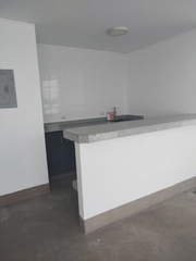 Apartment for Sale in Betania - 3 bedrooms