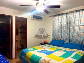 House for Sale in San Antonio - 3 bedrooms