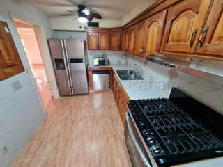 House for Rent in Clayton - 5 bedrooms