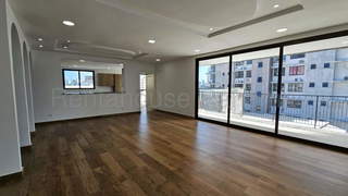 Apartment for Sale in El Cangrejo - 4 bedrooms