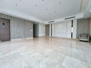 Apartment for Sale in Punta Paitilla - 3 bedrooms