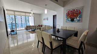 Apartment for Sale in Punta Pacifica - 2 bedrooms