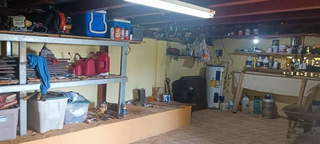 House for Sale in Panamá Este - 3 bedrooms