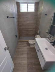 Apartment for Rent in San Francisco - 3 bedrooms