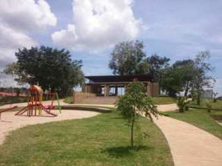 Single Family Home for Rental in Arboledas - 3 bedrooms