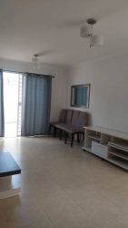 Bedroom with air conditioning unit in rental house Arboledas La Chorrera Panama