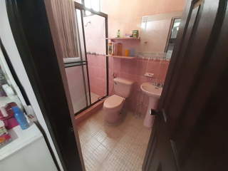 House for Sale in Don Bosco - 5 bedrooms
