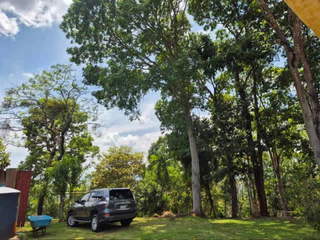 Land / Farm for Sale in Pedregal / Las Cumbres - 2 bedrooms