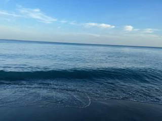 Apartment for Sale in El Farallón - 2 bedrooms