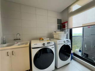 Apartment for Sale in Santa Maria - 3 bedrooms