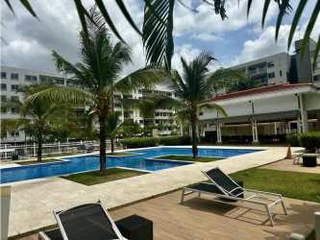 Apartment for Rent in Panama Pacifico - 2 bedrooms