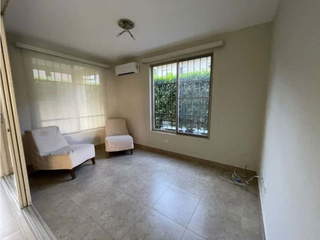 House for Sale in Clayton - 3 bedrooms