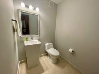 House for Sale in San Francisco - 5 bedrooms