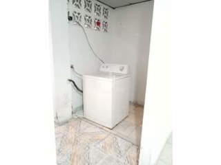 House for Sale in Vista Alegre - 3 bedrooms