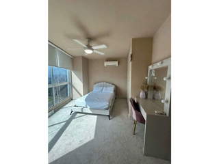 Duplex Apartment for Sale in San Francisco - 3 bedrooms