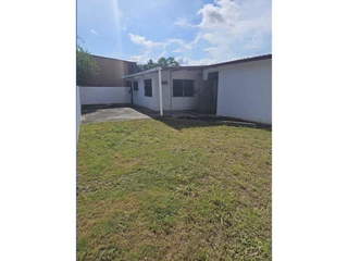 House for Sale in San Miguelito - 3 bedrooms