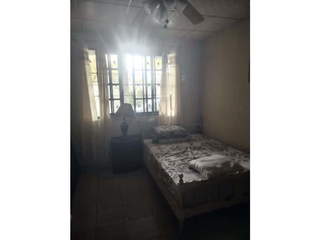 House plus workshop for Sale in Pacora - 4 bedrooms