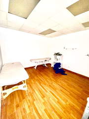 Commercial Office Space for Rent in El Dorado - 0 bedrooms