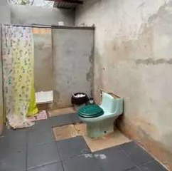 House for Rent in Burunga - 7 bedrooms