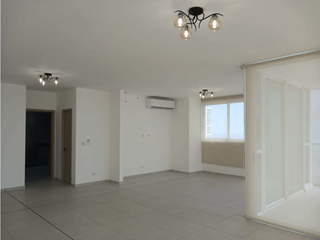 Apartment for Sale in Obarrio - 3 bedrooms