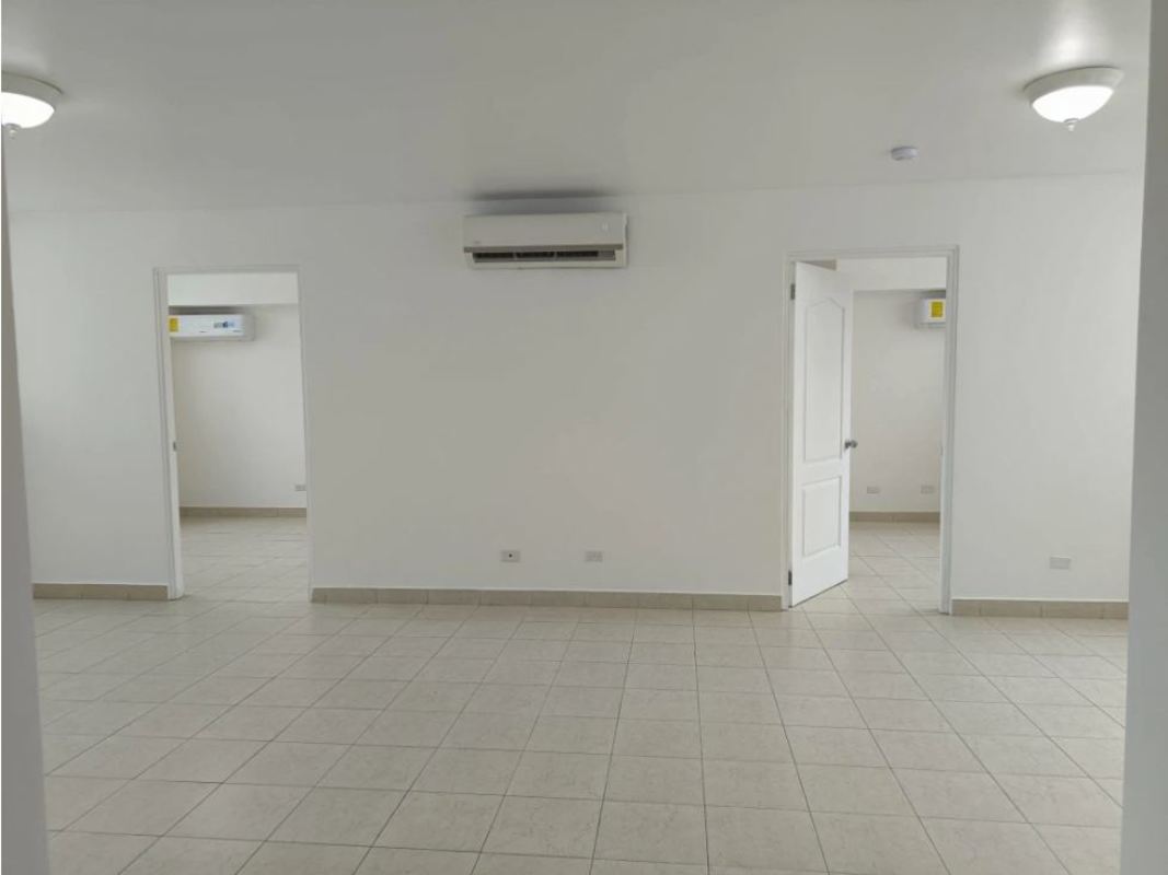 Modern fitness gym with equipment and city views PH Majestic Gardens Edison Park