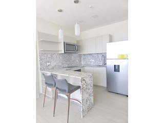 Apartment for Sale in Juan Díaz - 1 bedroom