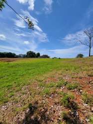 Exclusive Beachfront Lot Santa Catalina Villas, Veraguas