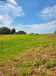 Build-ready beachfront land for sale at Santa Catalina Villas, Panama prime surf coast