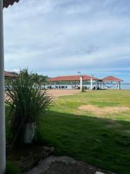 Private Beachfront 1.4 Hectare Estate Portobelo Colón for Sale