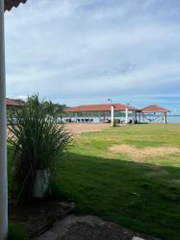 Land with Guest House / Farm Estate for Sale in Portobelo - 7 bedrooms