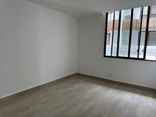 Apartment for Rent in Ocean Reef / Punta Pacifica - 3 bedrooms