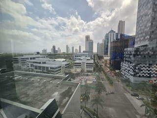 Office for Sale in Costa del Este - 0 bedrooms