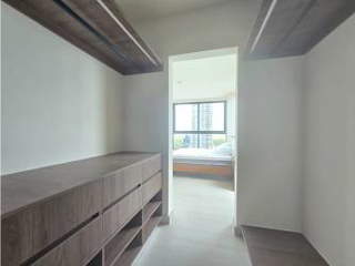 Apartment for Sale in Costa del Este - 1 bedroom