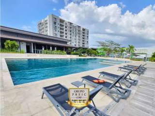 Apartment for Sale in Panama Pacifico - 2 bedrooms